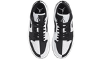 Air Jordan Air Jordan 1 Low SE Homage - DR0502-101