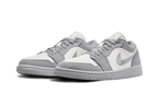 Air Jordan Air Jordan 1 Low SE Light Steel Grey - DV0426-012