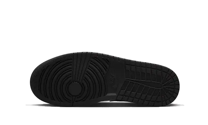 Air Jordan Air Jordan 1 Low SE Orange Wear-Away - DQ8422-001 / DQ8421-001