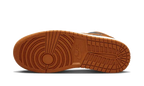 Air Jordan Air Jordan 1 Low SE Sport Spice - DV1299-800