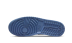 Air Jordan Air Jordan 1 Low SE True Blue - DM1199-140 / DQ2514-140