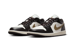 Air Jordan Air Jordan 1 Low Shadow Brown - DC0774-200