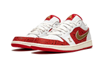 Air Jordan Air Jordan 1 Low Spades - DJ5185-100 / DJ5186-100