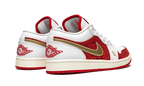 Air Jordan Air Jordan 1 Low Spades - DJ5185-100 / DJ5186-100