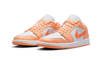 Air Jordan Air Jordan 1 Low Sunset Haze - DC0774-801