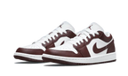 Air Jordan Air Jordan 1 Low Team Red - DC0774-116