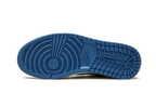 Air Jordan Air Jordan 1 Low Travis Scott Fragment - DM7866-140