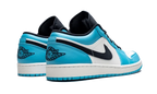 Air Jordan Air Jordan 1 Low UNC (2021) - 553558-144 / 553560-144