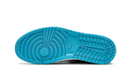 Air Jordan Air Jordan 1 Low UNC (2021) - 553558-144 / 553560-144