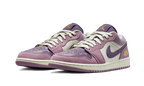 Air Jordan Air Jordan 1 Low Unity - DR8057-500