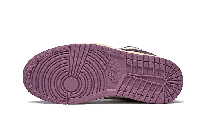 Air Jordan Air Jordan 1 Low Unity - DR8057-500