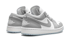 Air Jordan 1 Low Wolf Grey Capet Shop