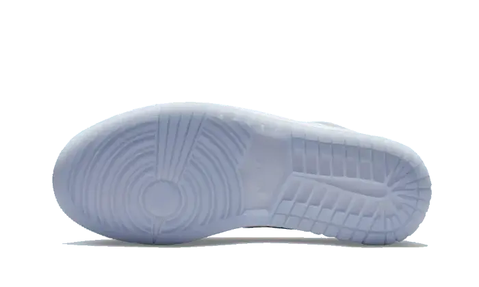 Air Jordan 1 Low Wolf Grey Capet Shop