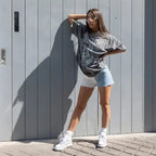 Air Jordan 1 Low Wolf Grey Capet Shop