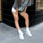 Air Jordan 1 Low Wolf Grey Capet Shop