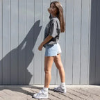 Air Jordan 1 Low Wolf Grey Capet Shop