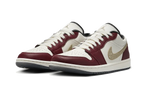 Air Jordan Air Jordan 1 Low Year of the Dragon (2024) - FJ5735-100