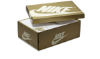 Air Jordan Air Jordan 1 Low Year of the Dragon (2024) - FJ5735-100