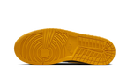 Air Jordan Air Jordan 1 Low Yellow Ochre - 553558-072 / 553560-072