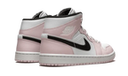 Air Jordan Air Jordan 1 Mid Barely Rose - BQ6472-500