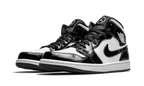 Air Jordan Air Jordan 1 Mid Carbon Fiber All-Star (2021) - DD2192-001 / DD1649-001