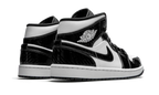 Air Jordan Air Jordan 1 Mid Carbon Fiber All-Star (2021) - DD2192-001 / DD1649-001