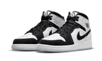 Air Jordan Air Jordan 1 Mid Diamond Shorts - DH6933-100 / DN4321-100