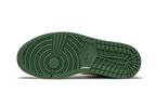 Air Jordan Air Jordan 1 Mid Dutch Green - CZ0774-300