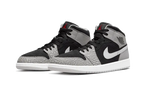 Air Jordan Air Jordan 1 Mid Elephant Print - DM1200-016 / DM6216-016