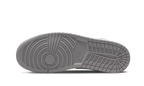 Air Jordan Air Jordan 1 Mid Elephant Print - DM1200-016 / DM6216-016