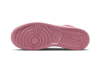 Air Jordan Air Jordan 1 Mid Fierce Pink - FD8780-116