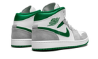 Air Jordan Air Jordan 1 Mid Grey Green - DC7294-103 / DC7248-103