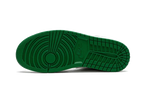 Air Jordan Air Jordan 1 Mid Grey Green - DC7294-103 / DC7248-103