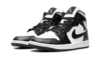 Air Jordan Air Jordan 1 Mid Panda - DV0991-101