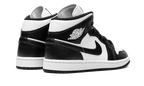 Air Jordan Air Jordan 1 Mid Panda - DV0991-101