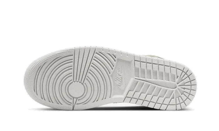 Air Jordan Air Jordan 1 Mid Sanddrift - DM9126-104