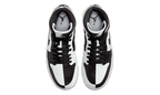 Air Jordan Air Jordan 1 Mid SE Homage - DR0501-101