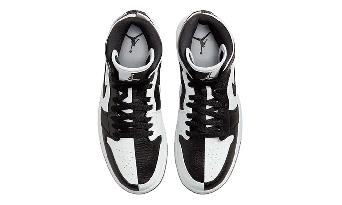 Air Jordan Air Jordan 1 Mid SE Homage - DR0501-101