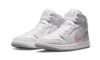 Air Jordan Air Jordan 1 Mid SE Light Iron Ore - DN4045-001