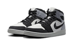 Air Jordan Air Jordan 1 Mid SE Light Steel Grey - DV0427-100
