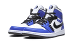 Air Jordan Air Jordan 1 Mid SE Sisterhood - CV0152-401