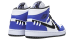Air Jordan Air Jordan 1 Mid SE Sisterhood - CV0152-401