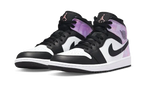 Air Jordan Air Jordan 1 Mid SE Zen Master - DM1200-001 / DM6216-001