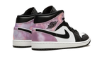 Air Jordan Air Jordan 1 Mid SE Zen Master - DM1200-001 / DM6216-001