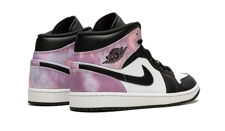 Air Jordan Air Jordan 1 Mid SE Zen Master - DM1200-001 / DM6216-001