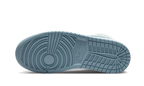 Air Jordan Air Jordan 1 Mid UNC (2022) - BQ6472-141