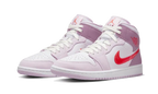 Air Jordan Air Jordan 1 Mid Valentine's Day (2022) - DR0174-500