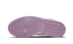 Air Jordan Air Jordan 1 Mid Valentine's Day (2022) - DR0174-500