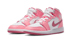 Air Jordan Air Jordan 1 Mid Valentine’s Day - DQ8423-616