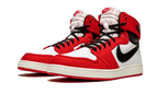 Air Jordan Air Jordan 1 Retro AJKO Chicago (2021) - DA9089-100